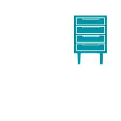 イロカグ
